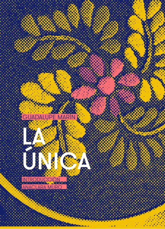 La única Oferta Especial