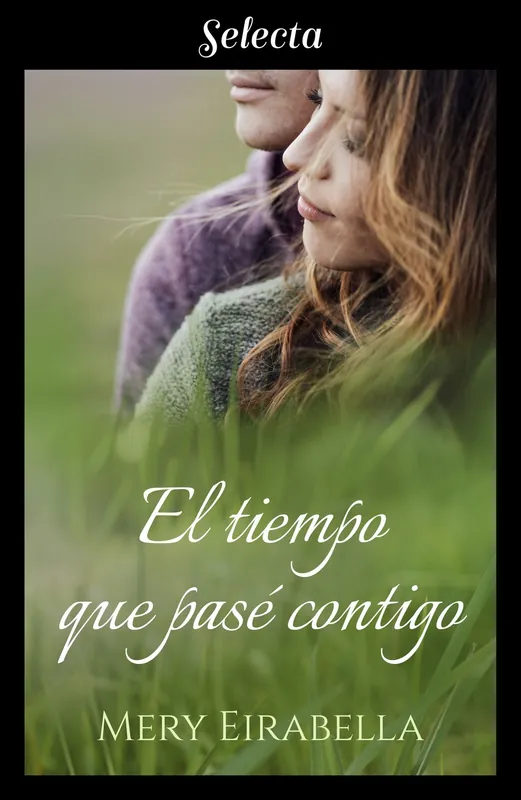 El tiempo que pasé contigo Ocasión Especial