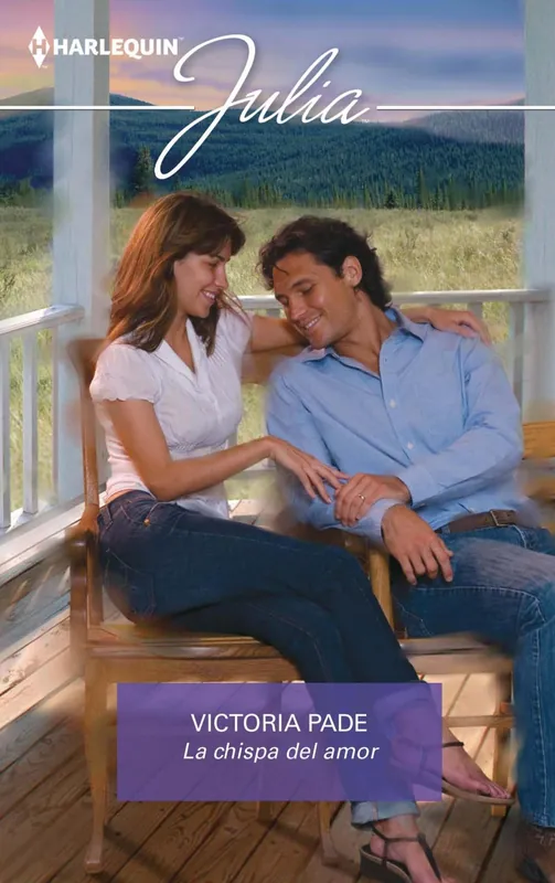 La chispa del amor Compra Hoy