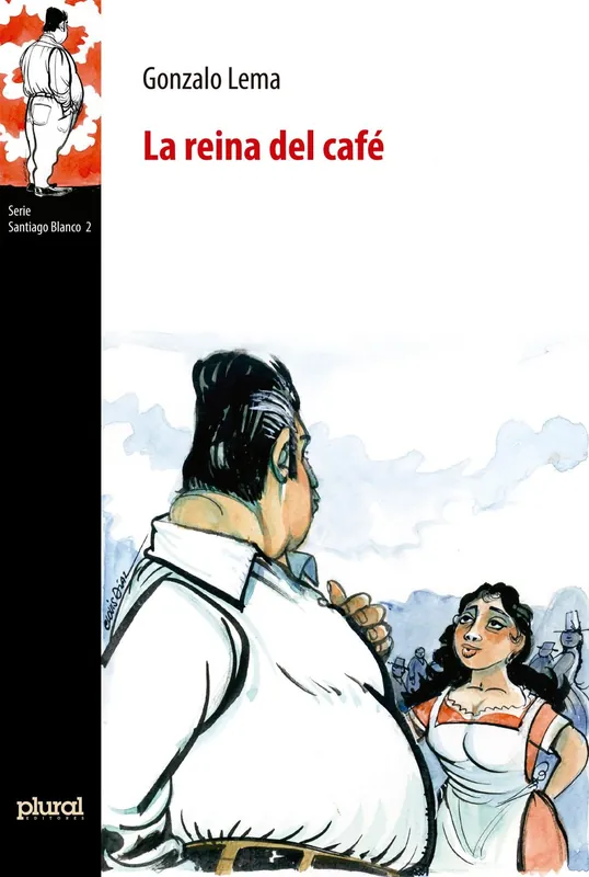 La reina del café Rebajas
