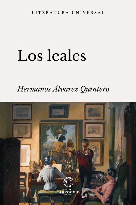 Precio De Fábrica Los leales