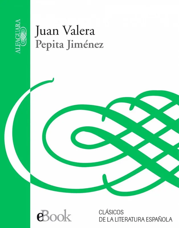 Pepita Jiménez Precio Bajo