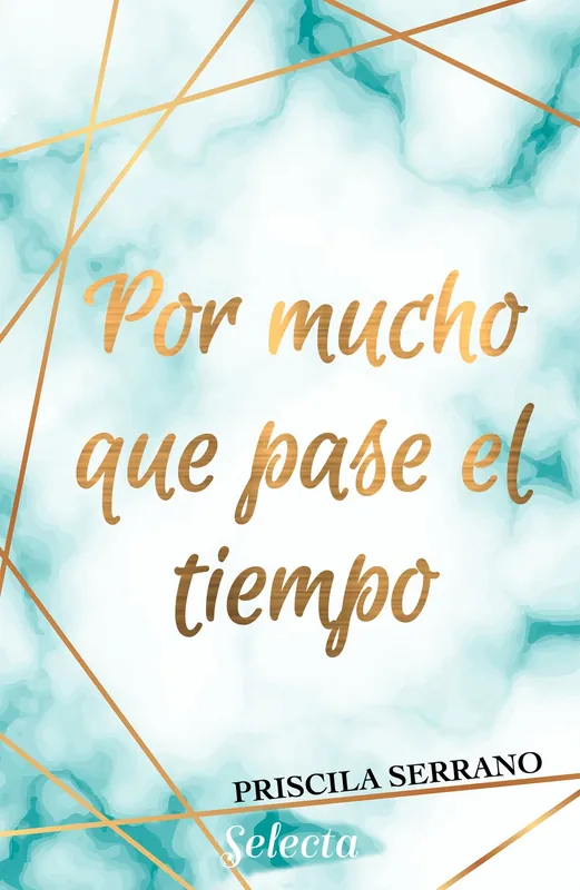 Por mucho que pase el tiempo Disponible Ahora