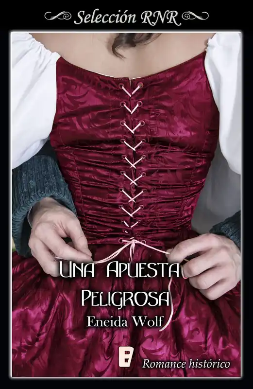 Una apuesta peligrosa (Escándalos de temporada 1) Precio De Oferta