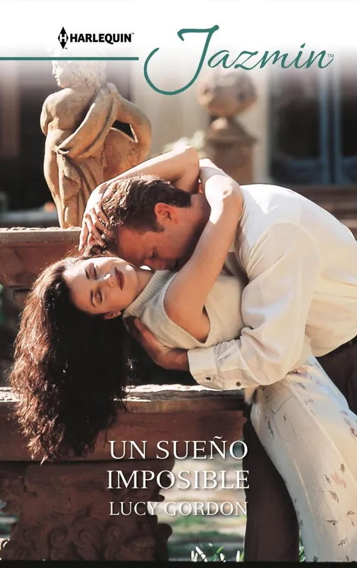 Un sueño imposible Novedad