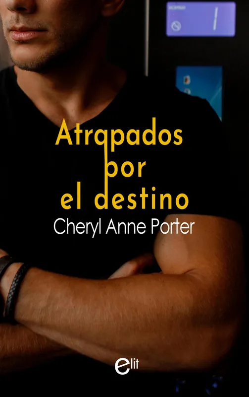 A Buen Precio Atrapados por el destino