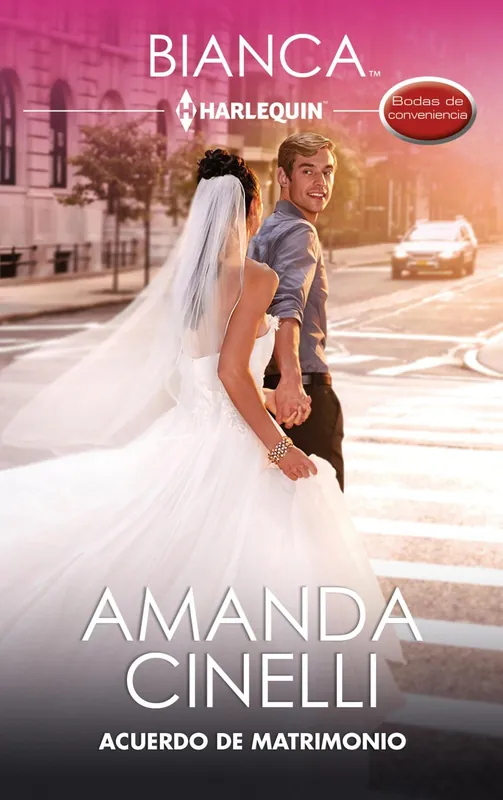 Solo Por Tiempo Limitado Acuerdo de matrimonio