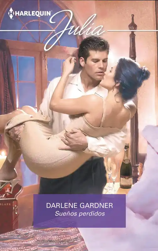 Sueños perdidos Mejor Precio