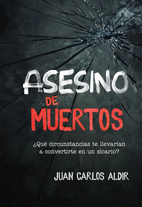 Asesino de muertos Comprar En Línea