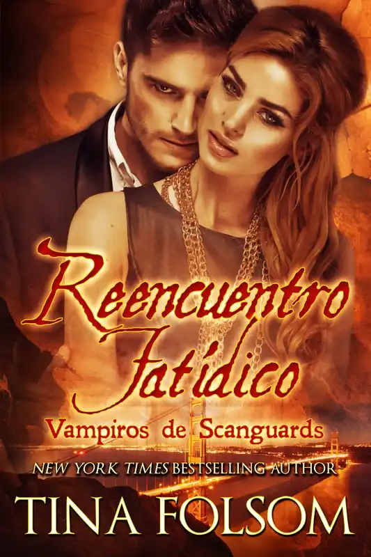 Popular Reencuentro Fatídico