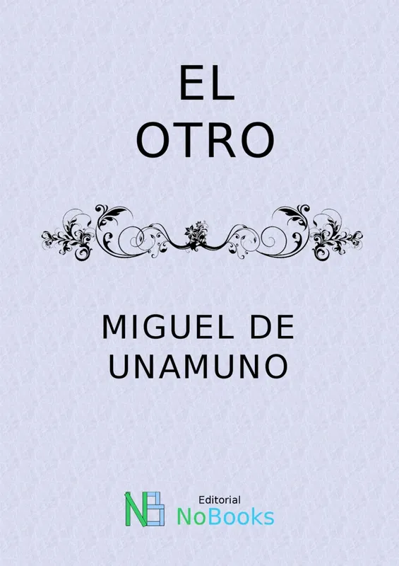 El otro Venta Final