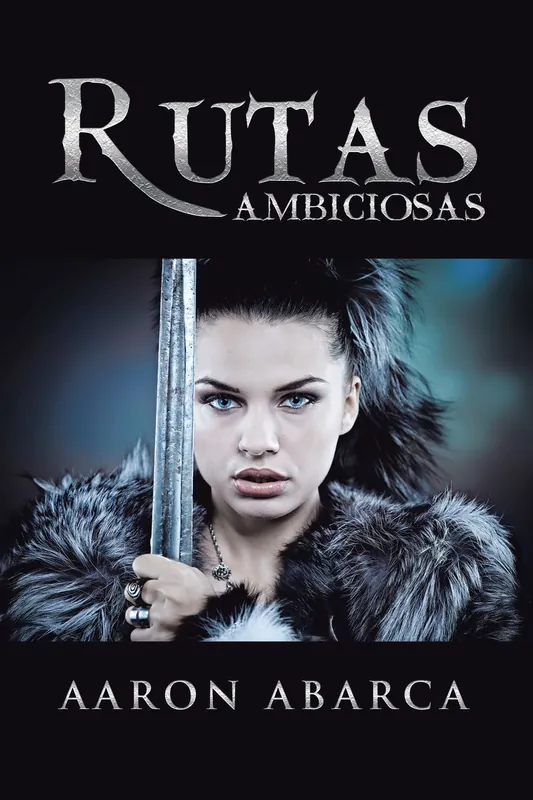 Promoción Rutas ambiciosas