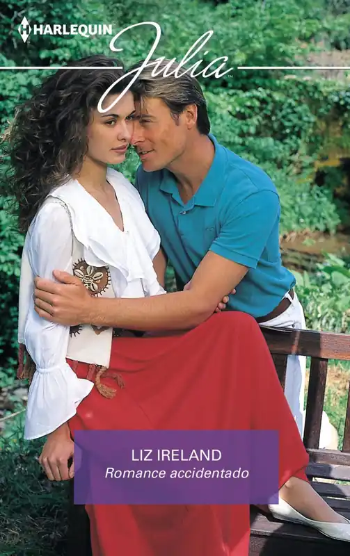 Romance accidentado Oferta Limitada