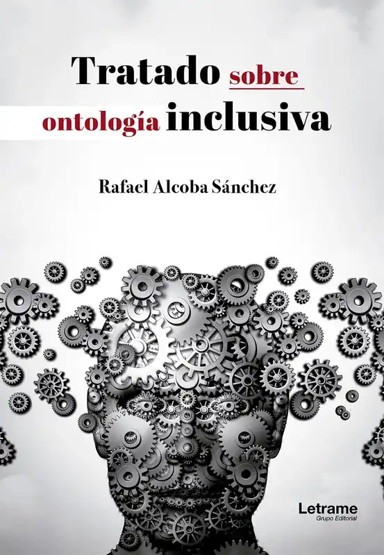 Tratado sobre Ontología Inclusiva Garantía De Devolución De Dinero