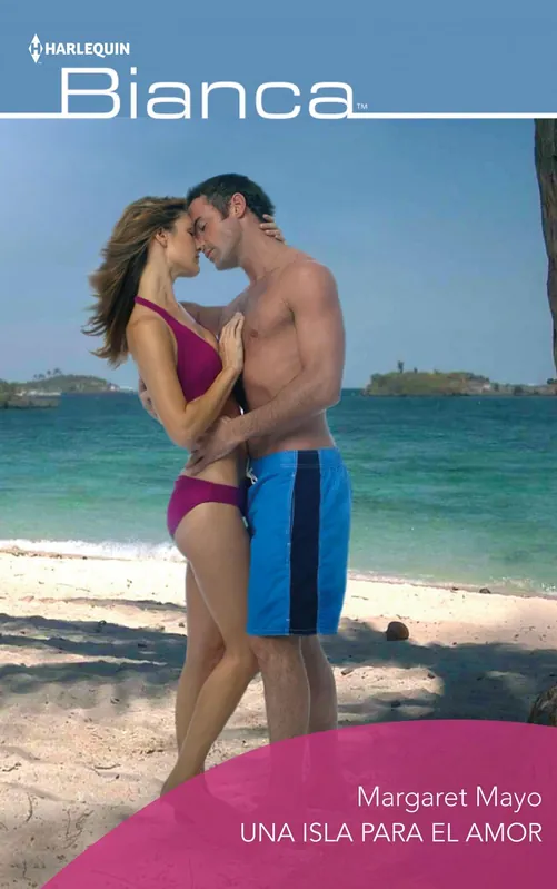 Súper Precio Una isla para el amor