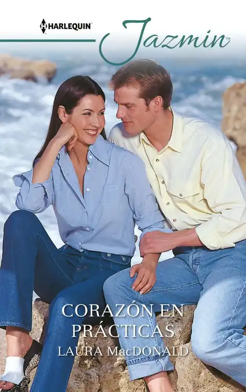Corazón en prácticas Directo De Fábrica