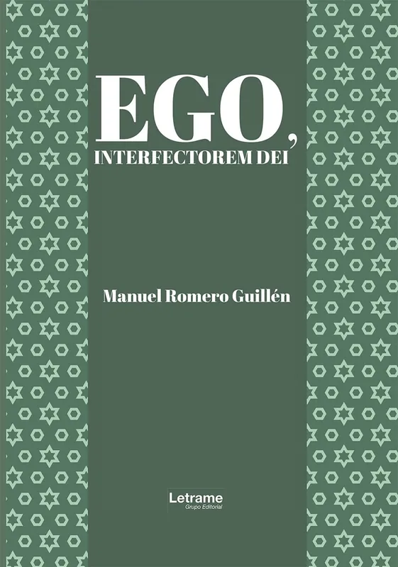 Oferta De Temporada Ego, interfectorem dei