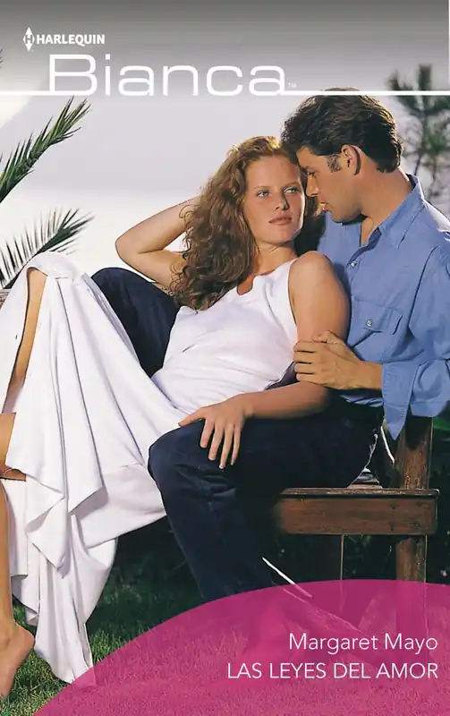 Las leyes del amor Popular