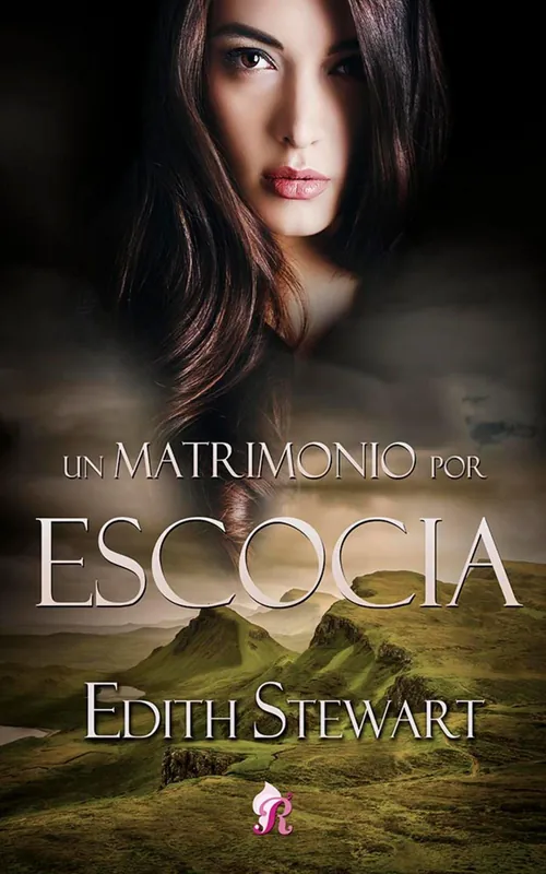 Un matrimonio por Escocia Envío Inmediato