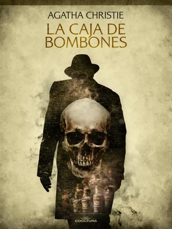 La caja de bombones Venta Final