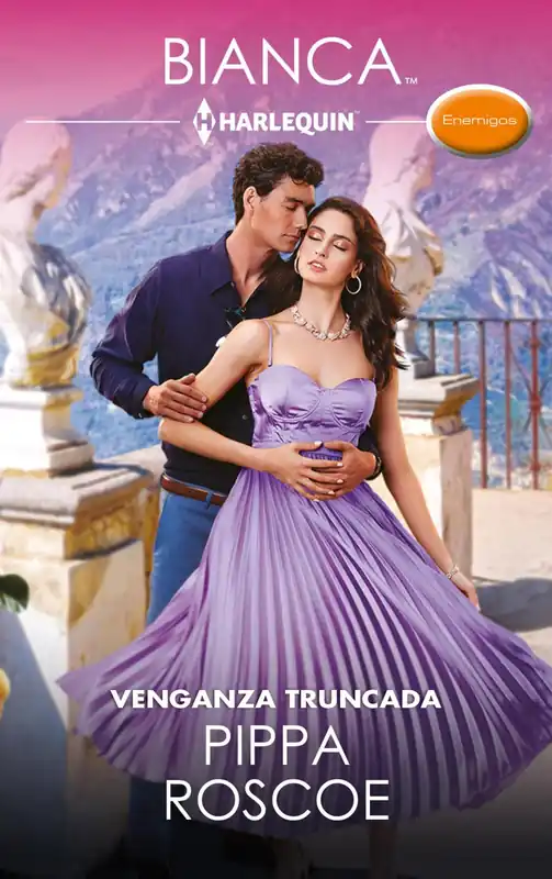 Venganza truncada Oferta