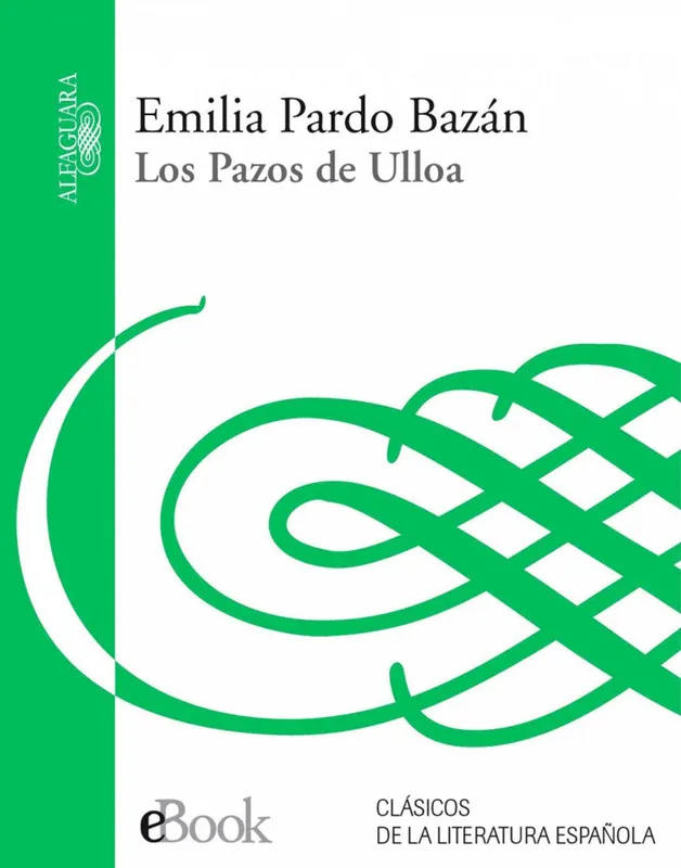 Los Pazos de Ulloa Precio De Oferta