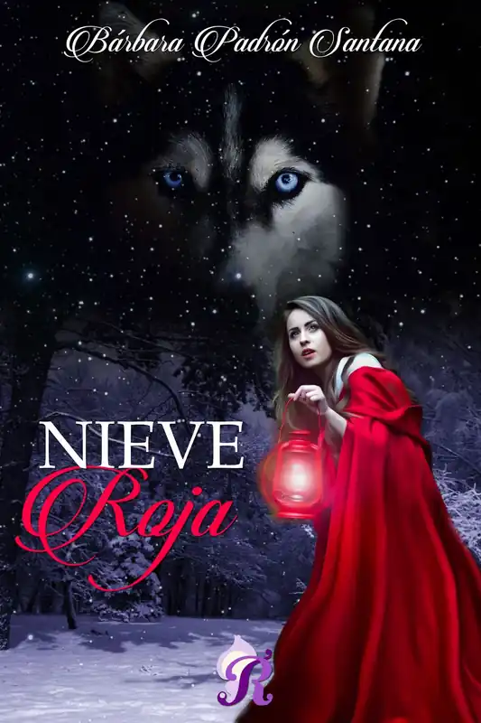 Certificado Nieve roja