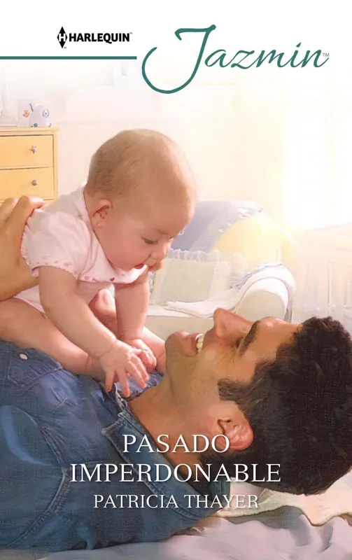 Pasado imperdonable Promoción