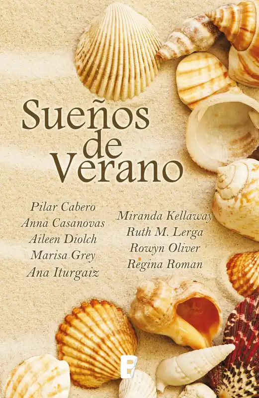 Promoción Sueños de verano