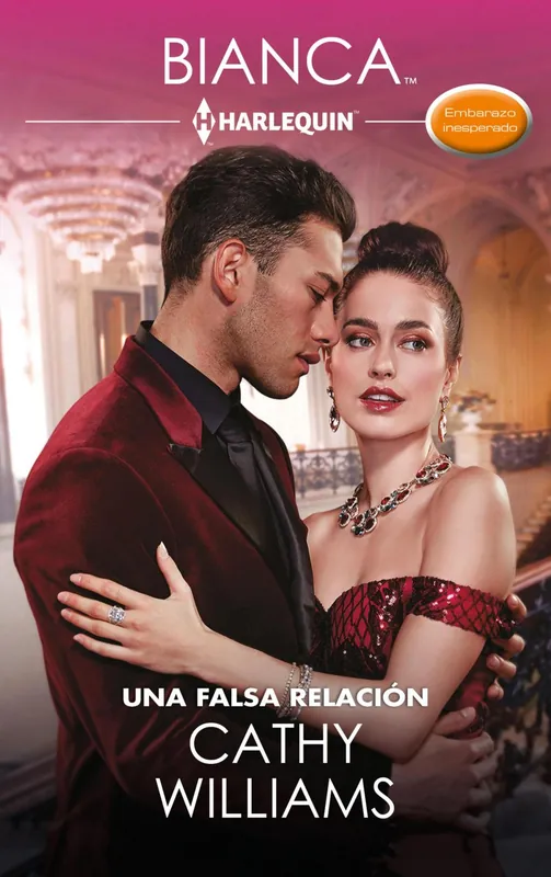 Favorito De Clientes Una falsa relación