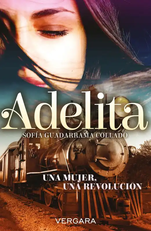 Precio Reducido Adelita