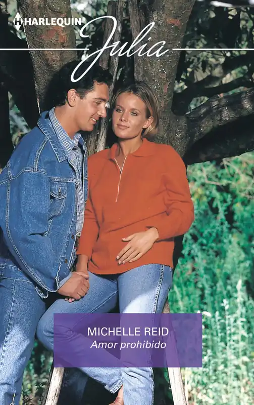 Envío Exprés Amor Prohibido