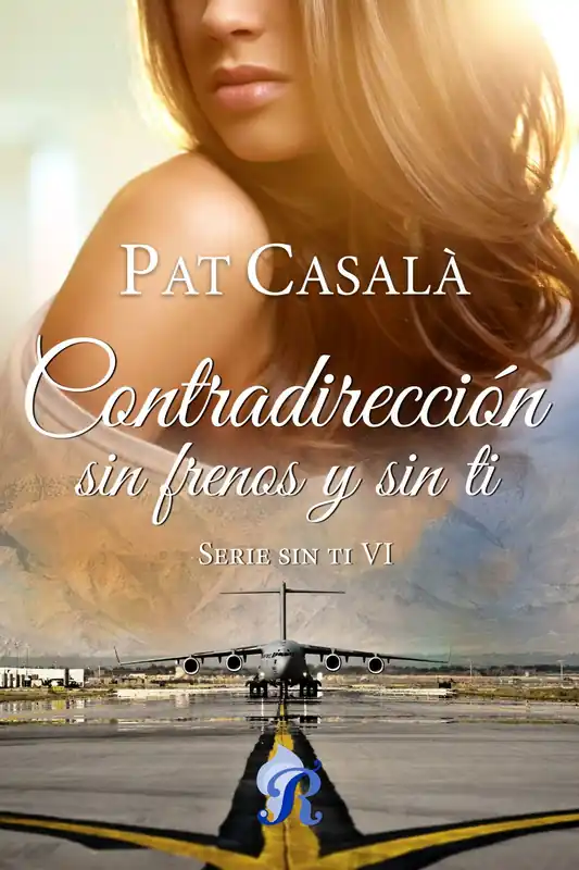 Pago Seguro Contradirección, sin frenos y sin ti