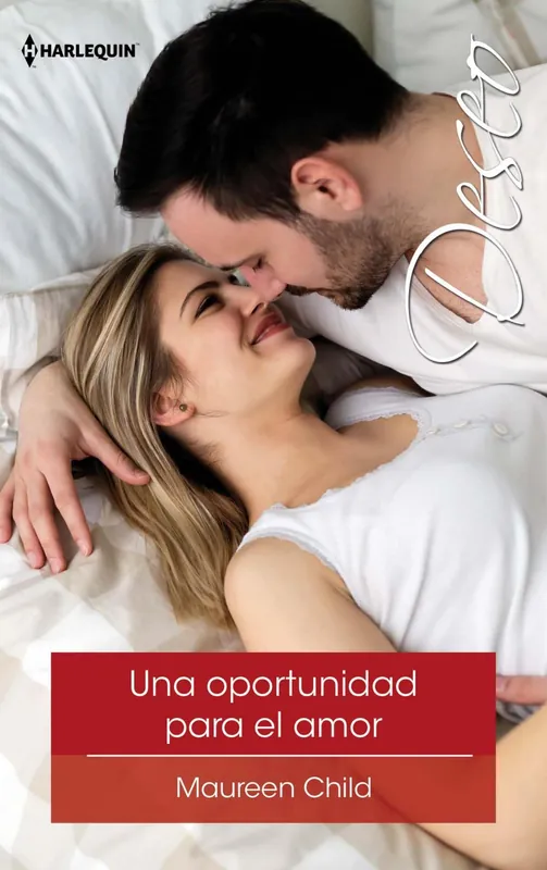 Garantía De Devolución De Dinero Una oportunidad para el amor