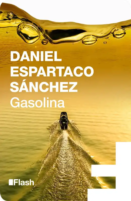 Comprar En Línea Gasolina