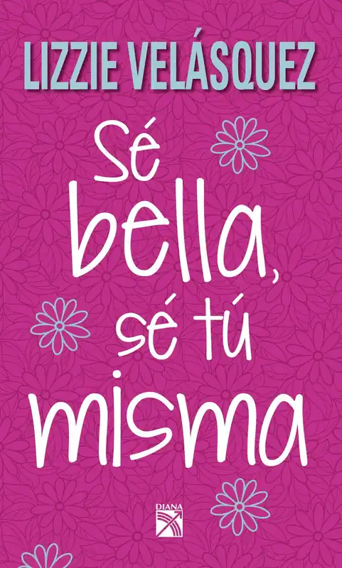 Sé bella, sé tú misma Devolución Gratuita