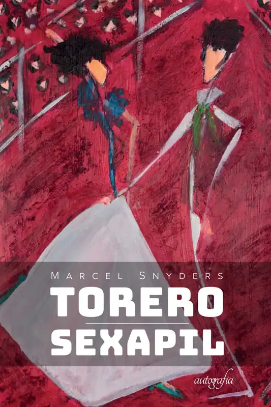 Torero / Sexapil Oferta