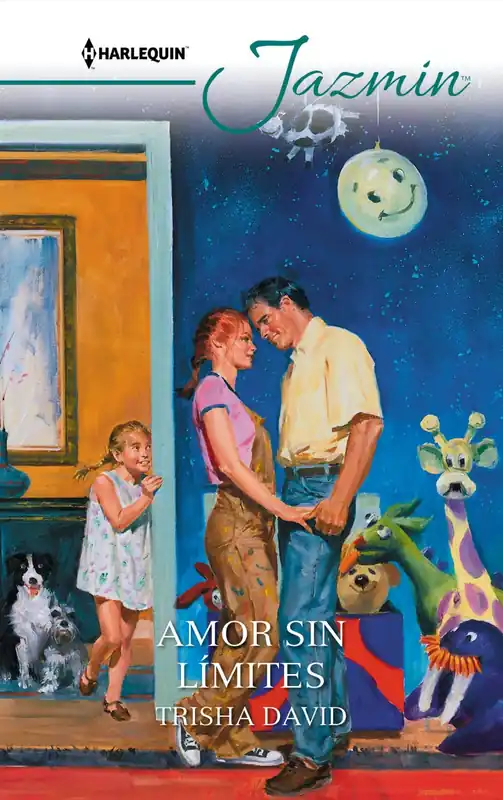 Bestseller Amor sin límites