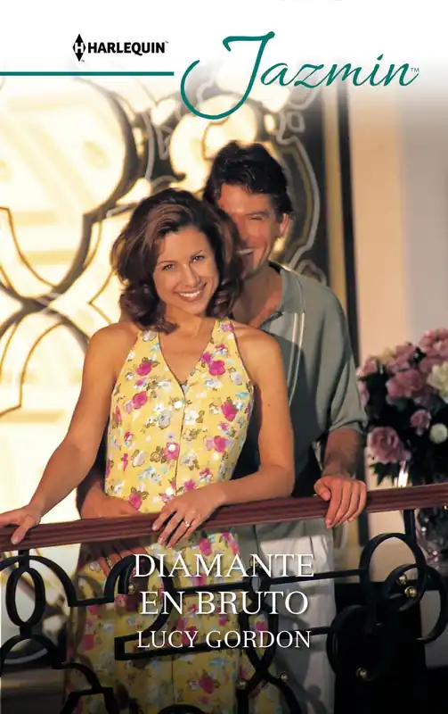 Diamante en bruto A Buen Precio