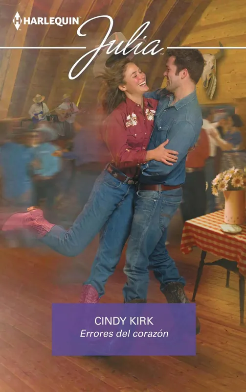 No Te Lo Pierdas Errores del corazón