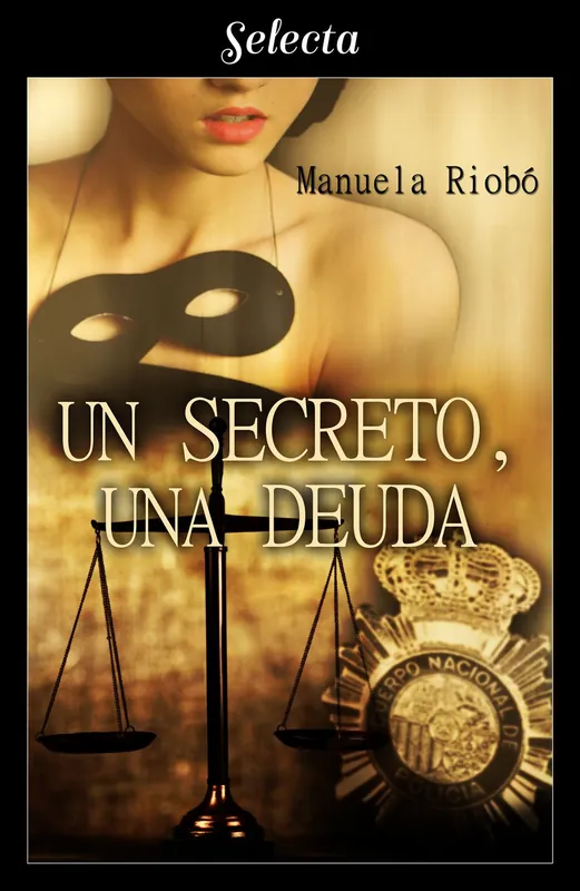 Solo Por Tiempo Limitado Un secreto, una deuda