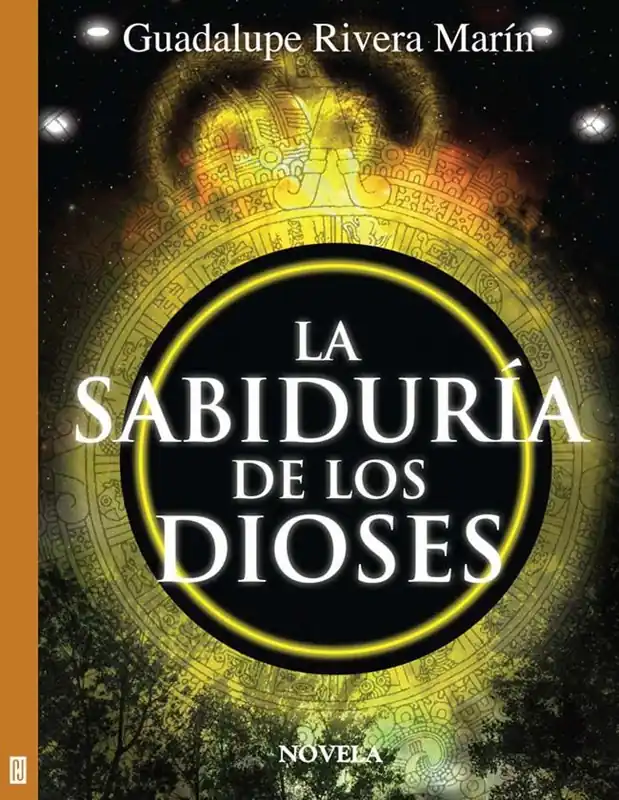 Barato La sabiduría de los Dioses