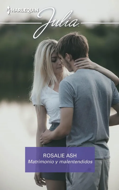 Precio Reducido Matrimonio y malentendidos