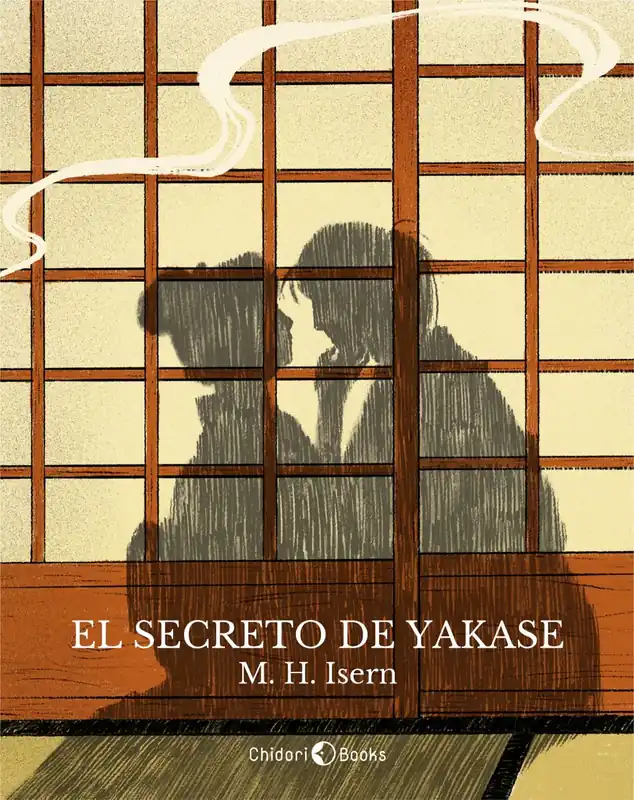 El secreto de Yakase Solo Por Tiempo Limitado