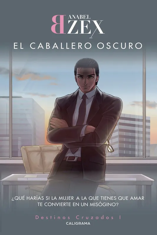 Comprar En Línea El caballero oscuro