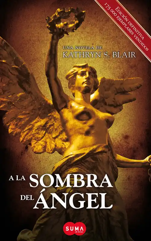 A la sombra del Ángel (Edición interactiva) Última Oportunidad
