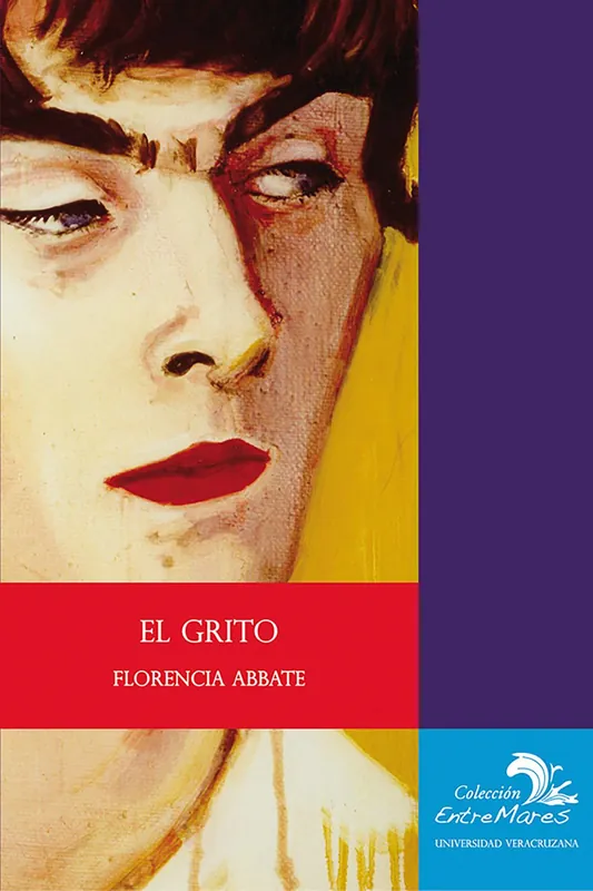 El grito Gran Oferta