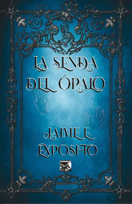 Solo Por Tiempo Limitado La senda del Ópalo