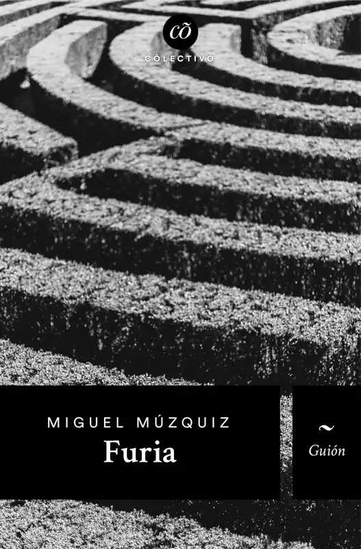 Devolución Gratuita Furia