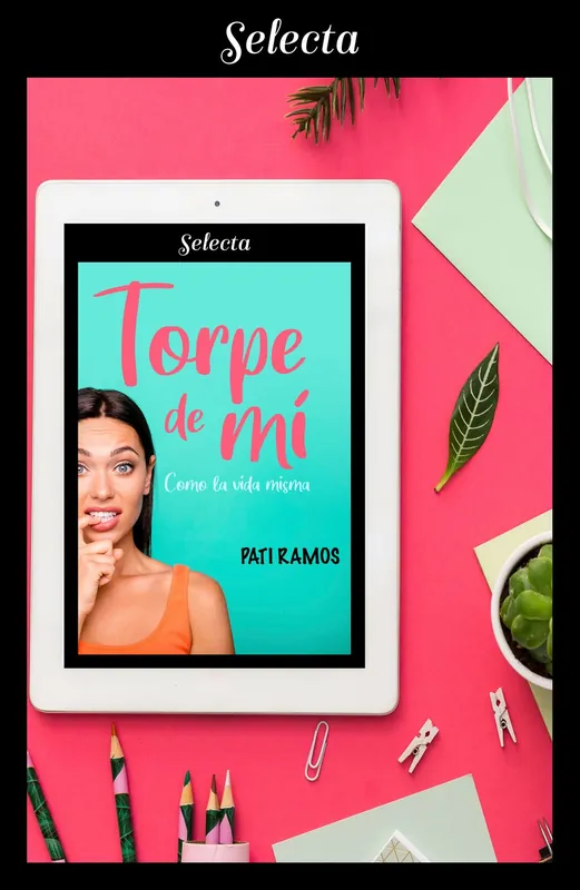 Torpe de mí Comprar En Línea